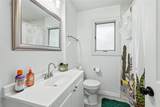 588 Pine Street - Photo 32