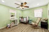 588 Pine Street - Photo 33