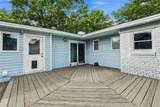 588 Pine Street - Photo 34