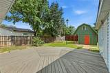 588 Pine Street - Photo 35
