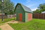 588 Pine Street - Photo 36