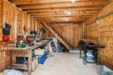 588 Pine Street - Photo 37