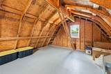588 Pine Street - Photo 38