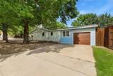 588 Pine Street - Photo 39