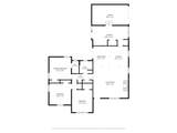 588 Pine Street - Photo 40