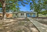 588 Pine Street - Photo 5