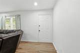 588 Pine Street - Photo 6