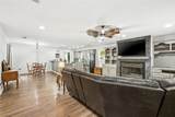 588 Pine Street - Photo 7