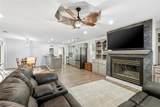 588 Pine Street - Photo 8