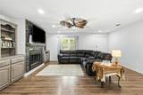 588 Pine Street - Photo 9