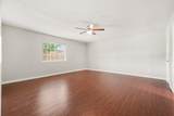 1205 Crestwood Court - Photo 12