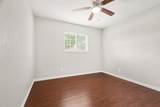 1205 Crestwood Court - Photo 13