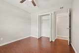 1205 Crestwood Court - Photo 14
