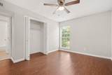 1205 Crestwood Court - Photo 15