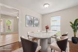 1205 Crestwood Court - Photo 17