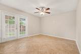 1205 Crestwood Court - Photo 20