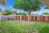 1205 Crestwood Court - Photo 23