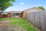 1205 Crestwood Court - Photo 24