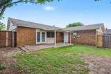 1205 Crestwood Court - Photo 25
