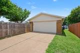 1205 Crestwood Court - Photo 26
