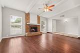 1205 Crestwood Court - Photo 9