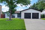 4016 Tacoma Street - Photo 1