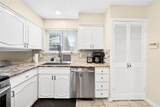 4016 Tacoma Street - Photo 10