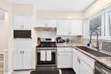 4016 Tacoma Street - Photo 11