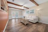 4016 Tacoma Street - Photo 12