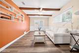 4016 Tacoma Street - Photo 13