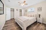 4016 Tacoma Street - Photo 14