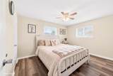 4016 Tacoma Street - Photo 15