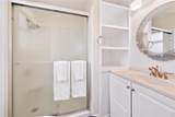 4016 Tacoma Street - Photo 16