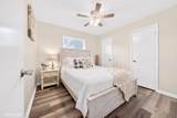 4016 Tacoma Street - Photo 17