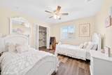 4016 Tacoma Street - Photo 18