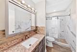 4016 Tacoma Street - Photo 19