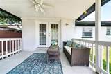 4016 Tacoma Street - Photo 20
