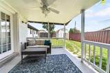 4016 Tacoma Street - Photo 21