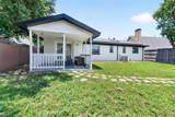 4016 Tacoma Street - Photo 22