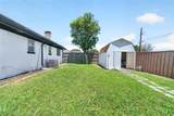 4016 Tacoma Street - Photo 23