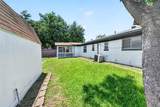 4016 Tacoma Street - Photo 24