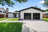 4016 Tacoma Street - Photo 25