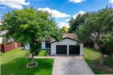 4016 Tacoma Street - Photo 26