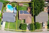 4016 Tacoma Street - Photo 27