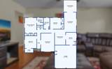 4016 Tacoma Street - Photo 28