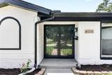 4016 Tacoma Street - Photo 3