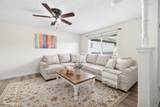 4016 Tacoma Street - Photo 4