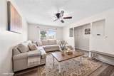 4016 Tacoma Street - Photo 5