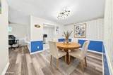 4016 Tacoma Street - Photo 6