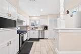 4016 Tacoma Street - Photo 8